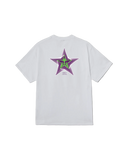 Cosmic Noise Classic T-Shirt