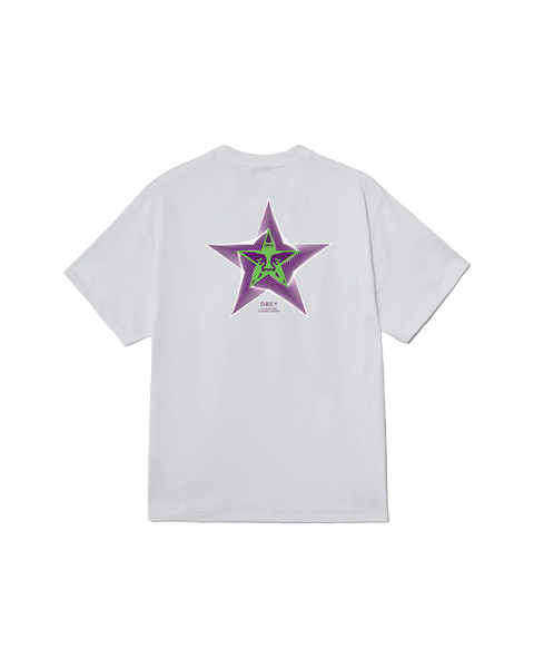 Cosmic Noise Classic T-Shirt