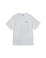 Cosmic Noise Classic T-Shirt