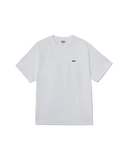 Cosmic Noise Classic T-Shirt