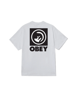 Bold Eye Classic T-Shirt