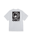Bold Eye Classic T-Shirt