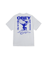 Bizzarre New Vision Classic T-Shirt