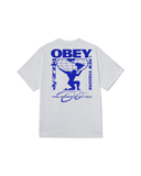 Bizzarre New Vision Classic T-Shirt