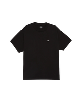 Target Icon Classic T-Shirt