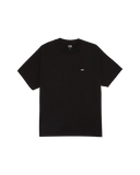 Target Icon Classic T-Shirt