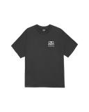 Permission Classic T-Shirt