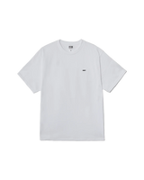 Peace Target Classic T-Shirt