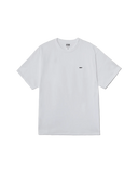 Peace Target Classic T-Shirt