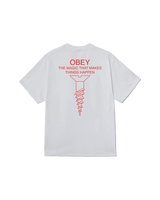 Magic Classic T-Shirt