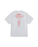 Magic Classic T-Shirt