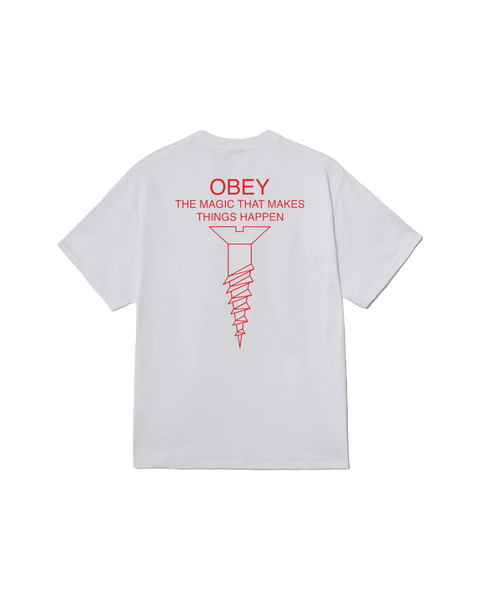 Magic Classic T-Shirt