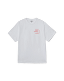 Magic Classic T-Shirt