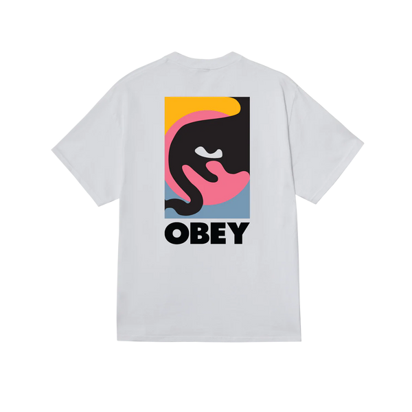 Quarter Icon T-Shirt