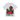 Blindfold Classic T-Shirt