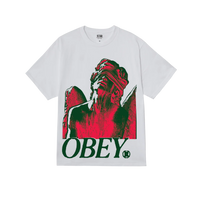 Blindfold Classic T-Shirt