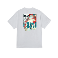 Lison Icon Classic T-Shirt