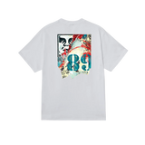 Lisbon Icon Classic T-Shirt