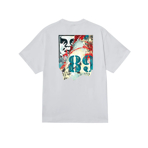 Lison Icon Classic T-Shirt