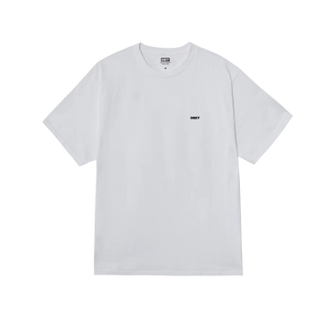 Lisbon Icon Classic T-Shirt