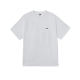 Lisbon Icon Classic T-Shirt