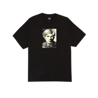 Warhol Classic T-Shirt