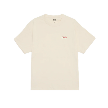 Nouveau Angel T-Shirt