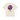 Paper Rose T-Shirt