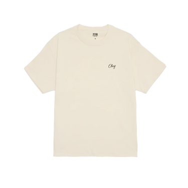 Paper Rose T-Shirt