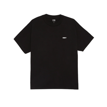 Exclamation Classic T-Shirt