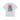 In Bloom T-Shirt