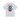 Make Art Third Eye T-Shirt