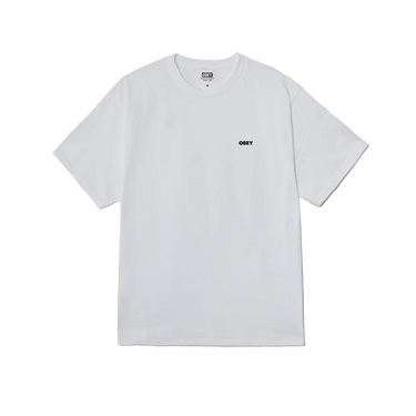 Make Art Third Eye T-Shirt