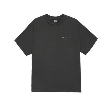 Architecture Of The Universe T-Shirt