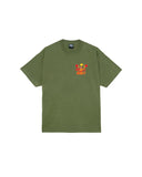 Live Again Now Heavyweight T-Shirt