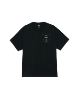 Around The Gloibe Classic T-Shirt