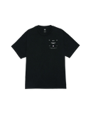 Around The Gloibe Classic T-Shirt