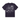 Code Pigment T-Shirt
