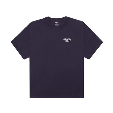 Code Pigment T-Shirt