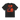 Exports Heavyweight T-Shirt
