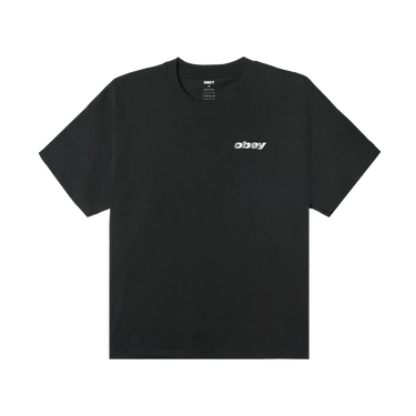 Exports Heavyweight T-Shirt