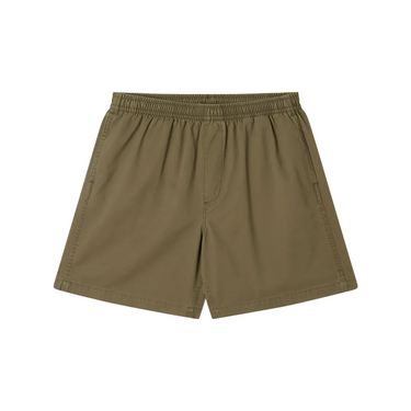 Theo Easy Short