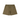 Theo Easy Short
