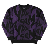 Anarchietur Sweater