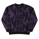 Anarchietur Sweater