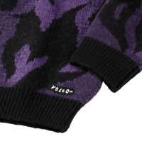 Anarchietur Sweater