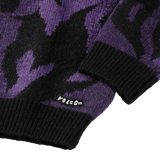 Anarchietur Sweater