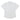 Barry Woven Shirt