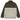 City Fleece Highneck