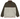 City Fleece Highneck